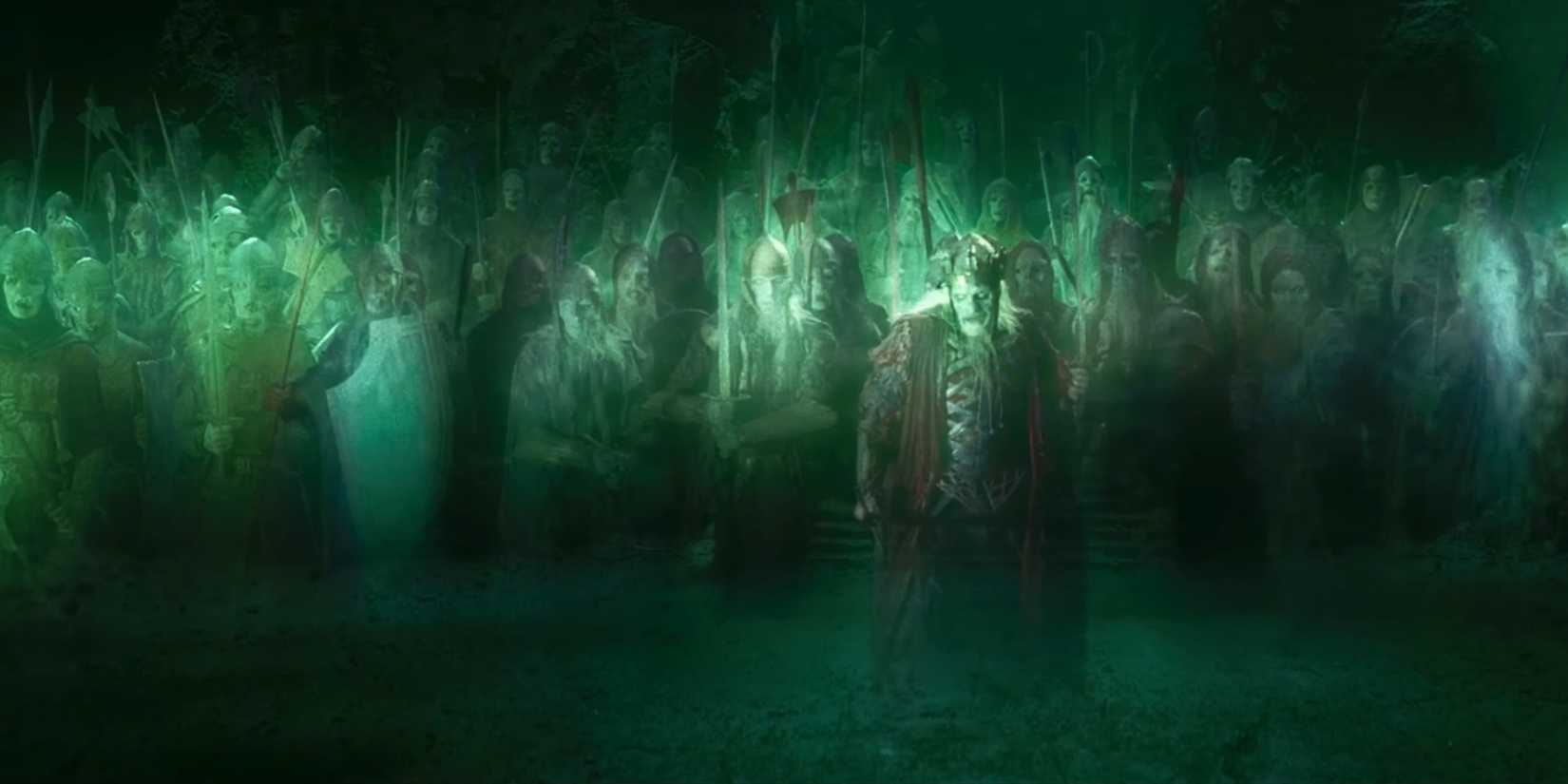 Army-of-the-Dead-lotr-(1)-1