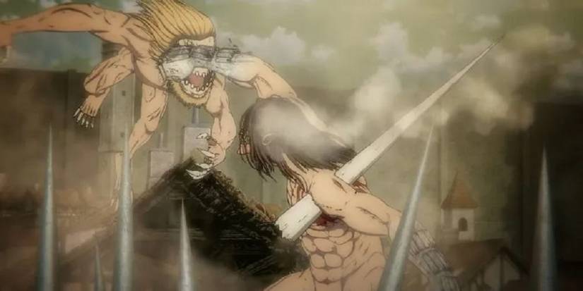 Attack-On-Titan-Episode-77