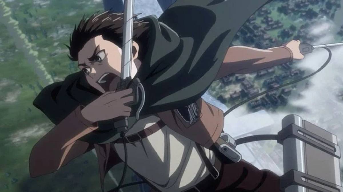 Attack-On-Titan-ODM-Gear-Slash