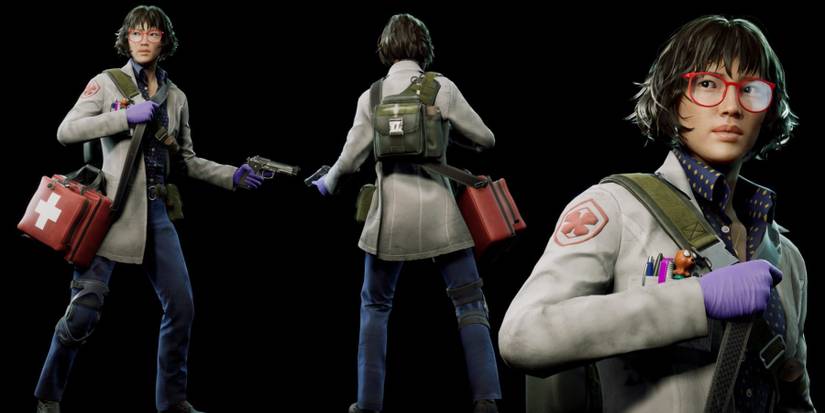 B4B Doc Key Art Cropped