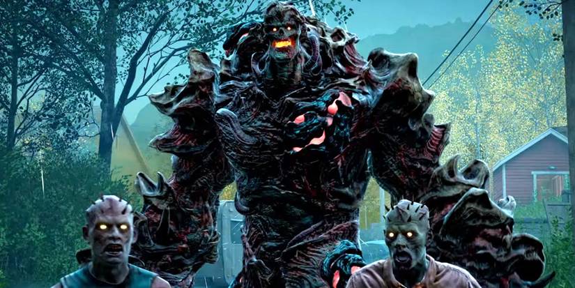 B4B Ridden Showcase Cropped