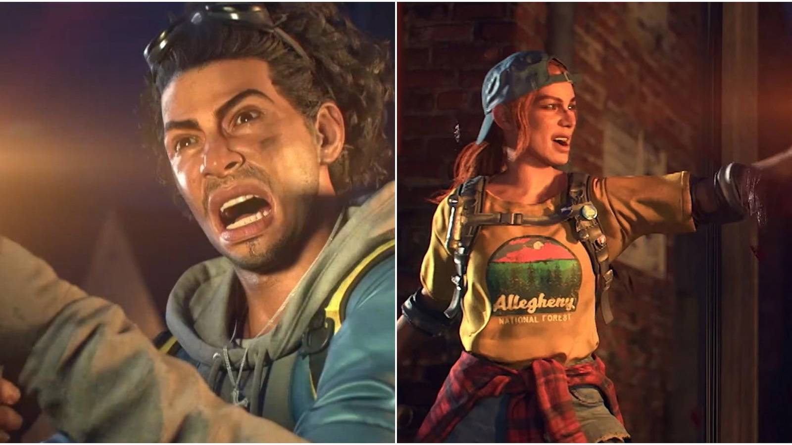 Back 4 Blood Solo Campaign Things To Know Feature