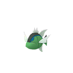 Basculin_blue-striped