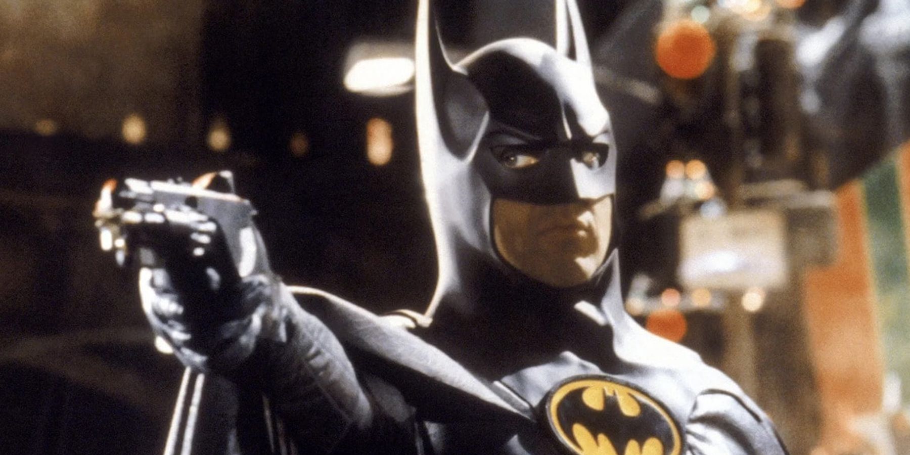 things-only-dc-comics-readers-know-about-michael-keaton-s-batman