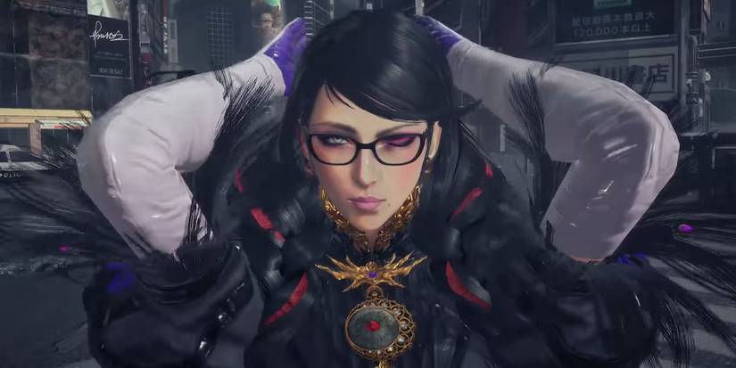 Bayonetta-3-wink-2