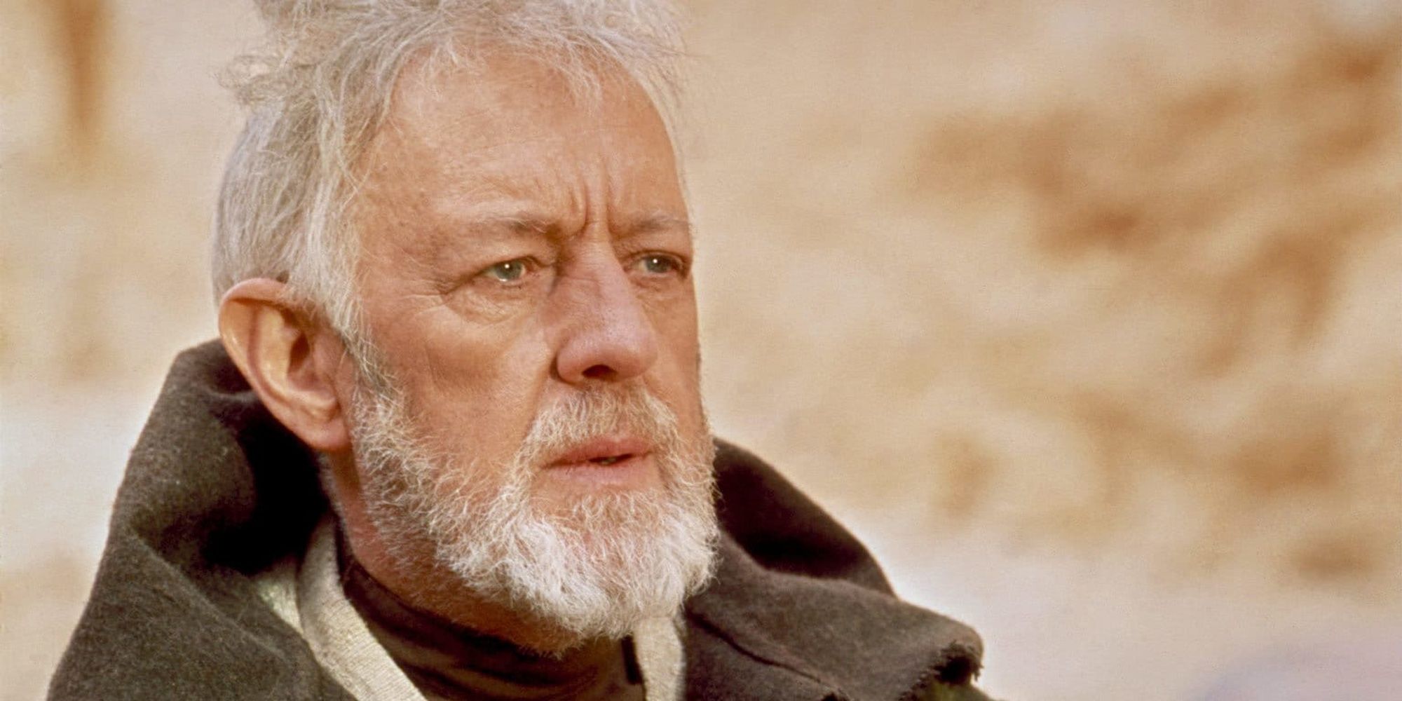 Ben Kenobi Cropped