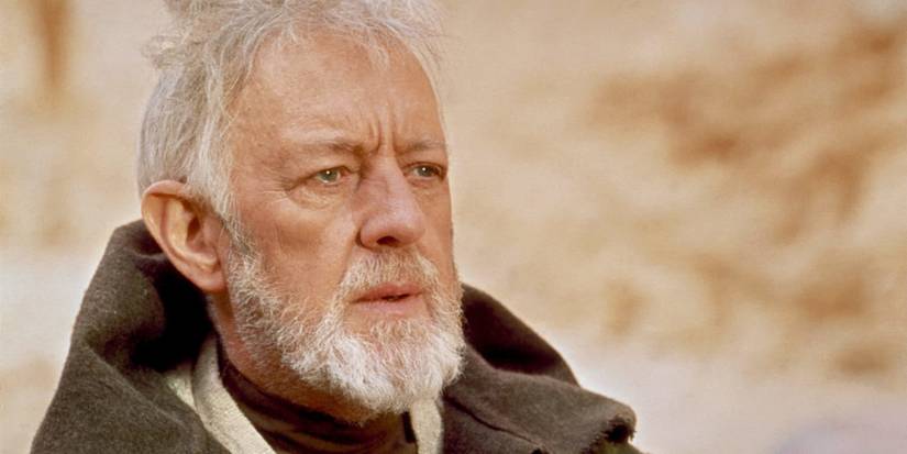 Ben Kenobi Cropped