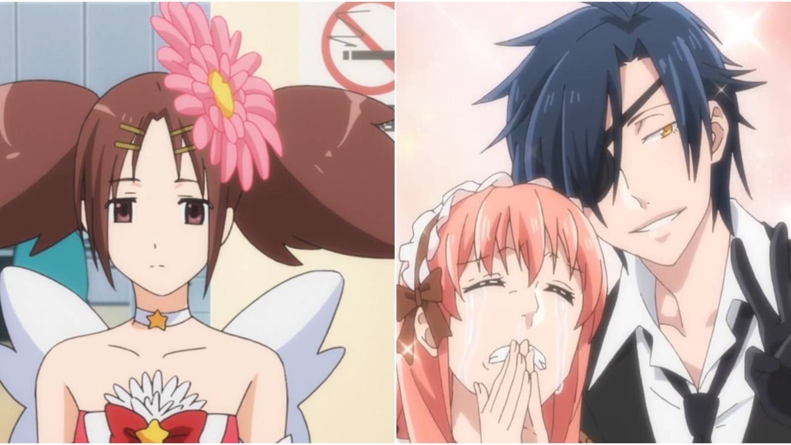 Best Cosplayers Feature Image