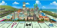 Best Monopoly Properties Kaki Field Guide