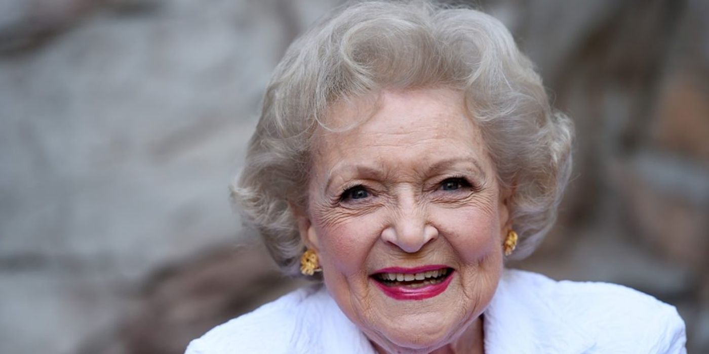 Betty white (1)