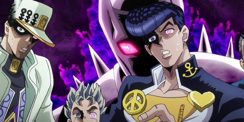 Bites The Dust Killer Queen Bomb