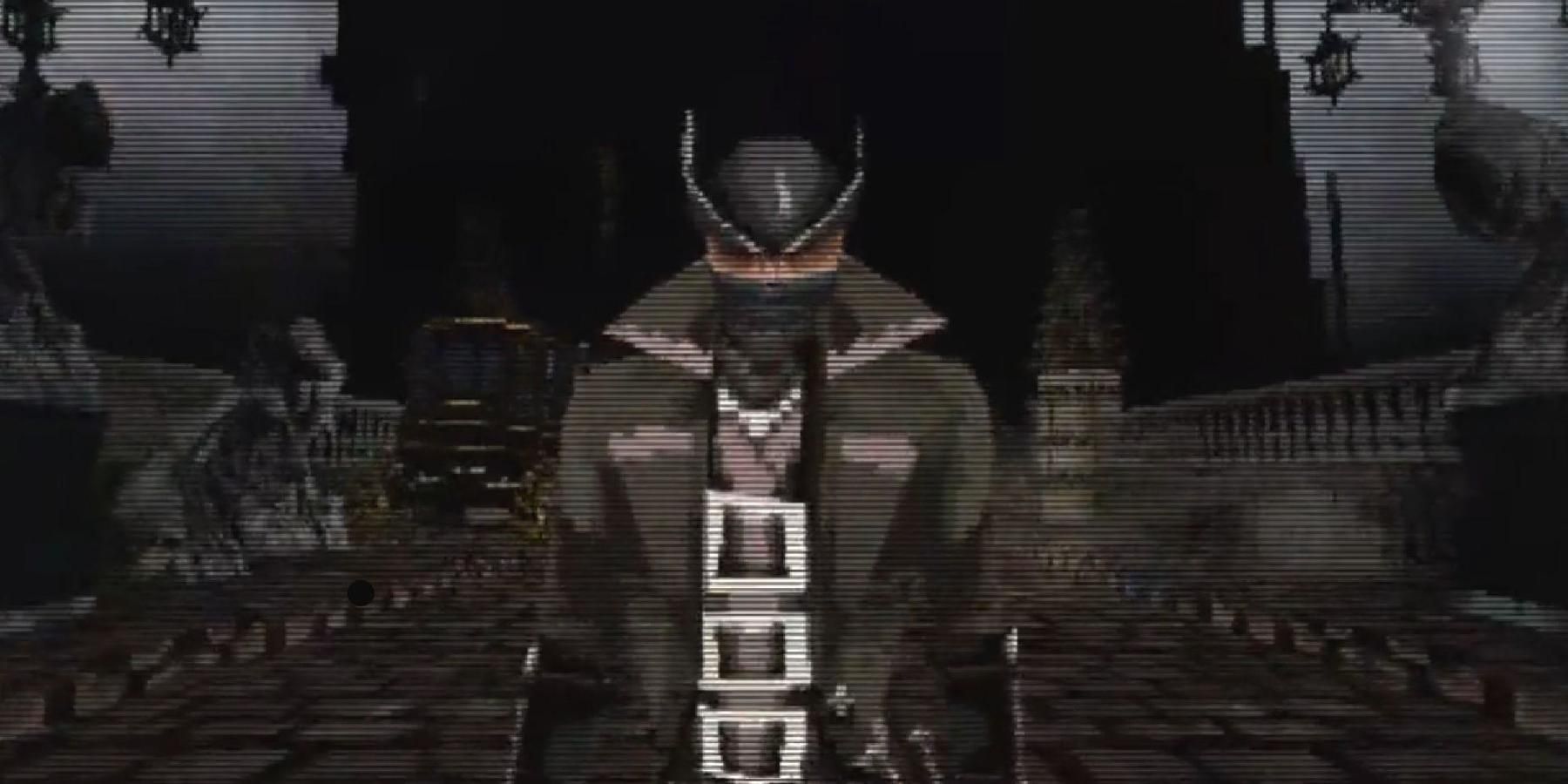 Bloodborne-PS1-Demake-is-opening-in-January_1800x900