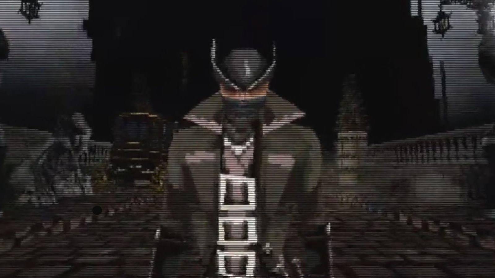 Bloodborne-PS1-Demake-is-opening-in-January_1800x900