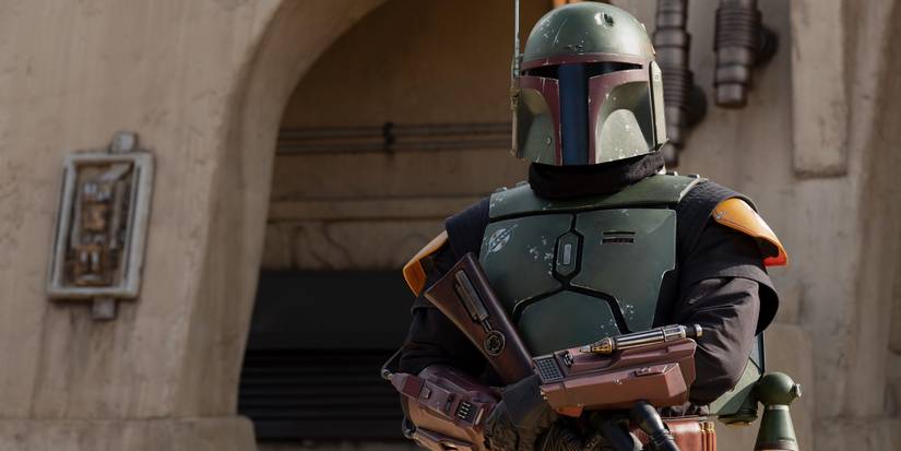 Boba Fett Cover Photo Cropped