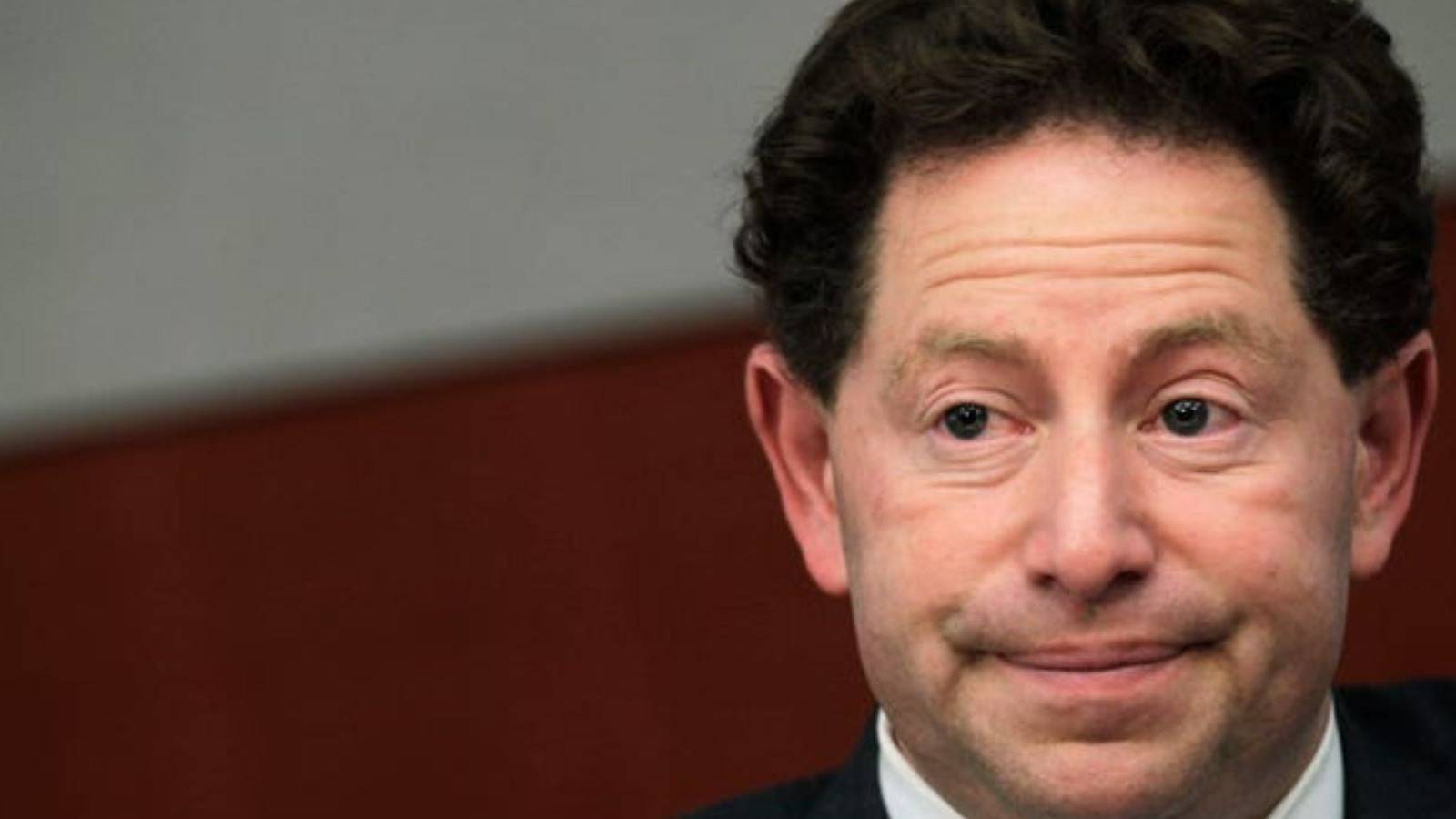 Bobby Kotick Will Likely Leave Once Microsoft Finishes Acquiring Activision Blizzard