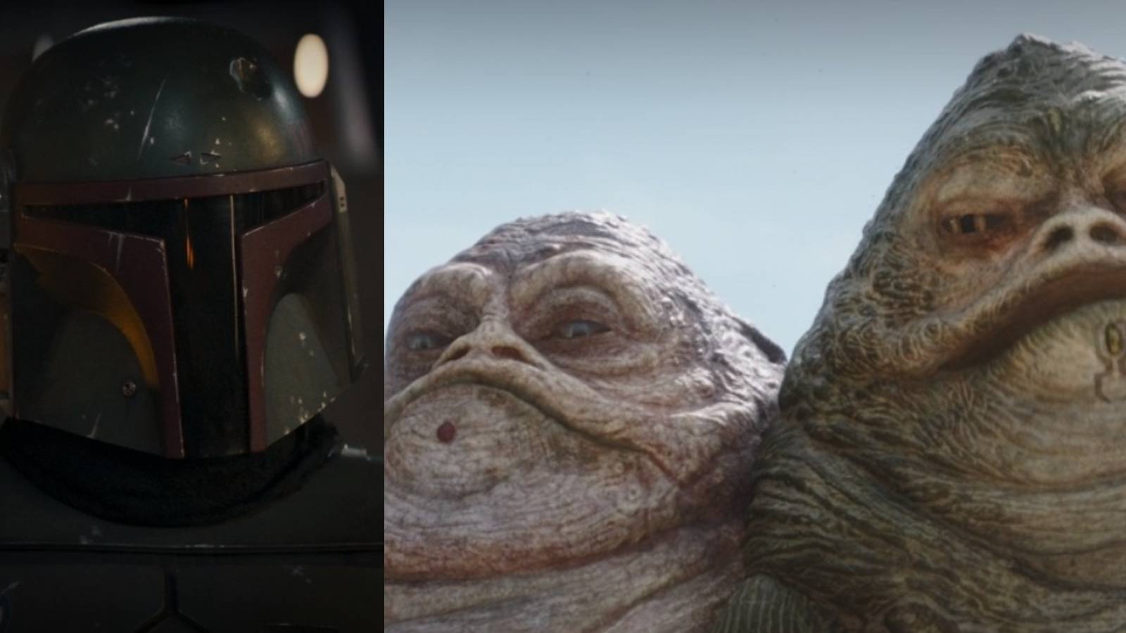 Book of Boba Fett Episode 3 Review