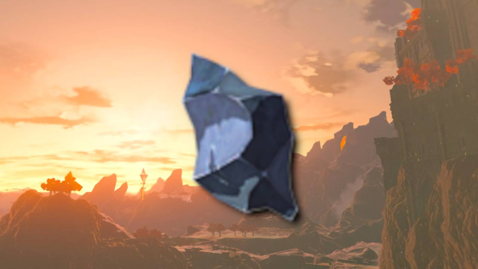 Breath-of-the-Wild-Flint-1