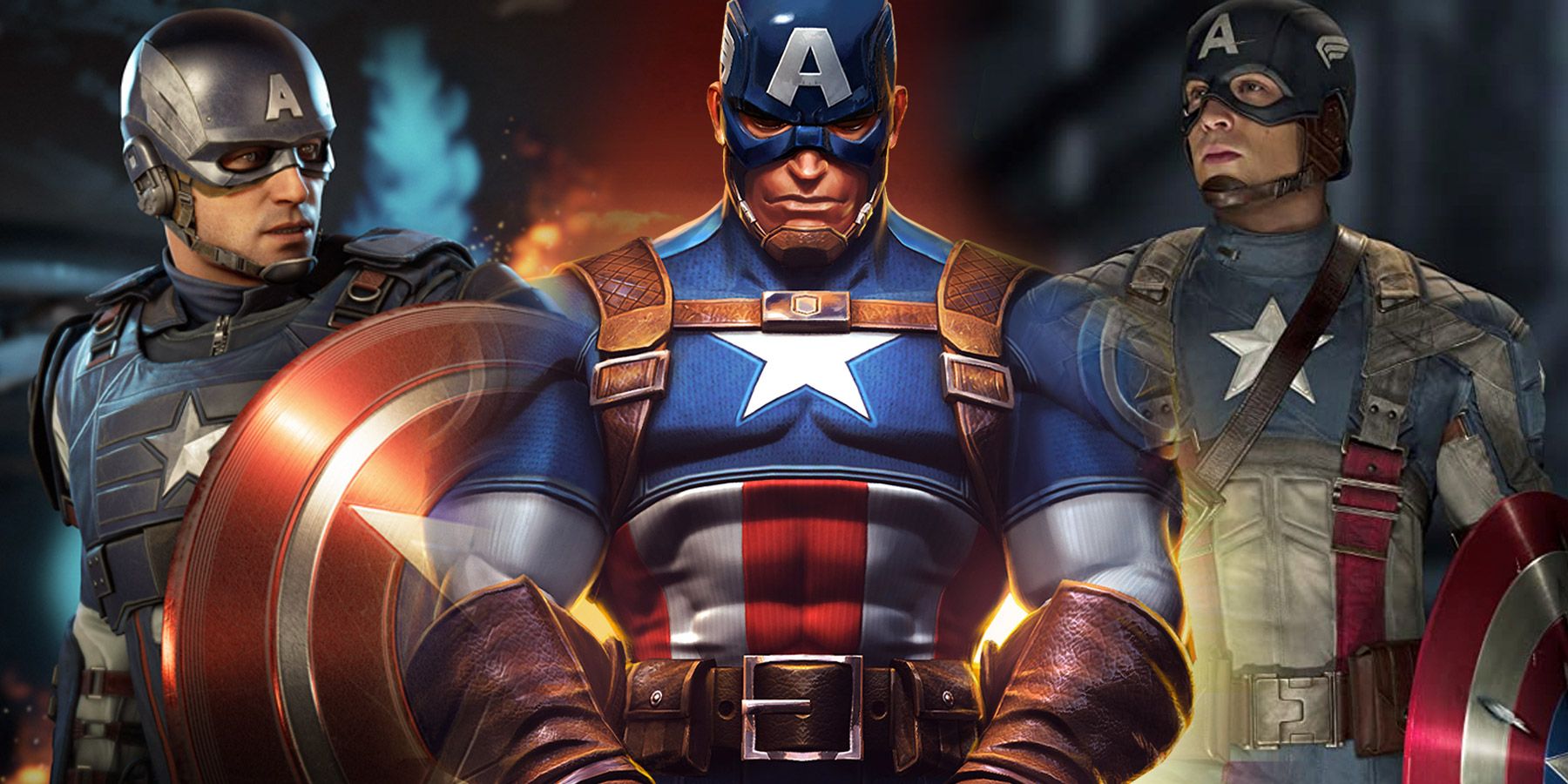 the-case-for-a-solo-captain-america-game