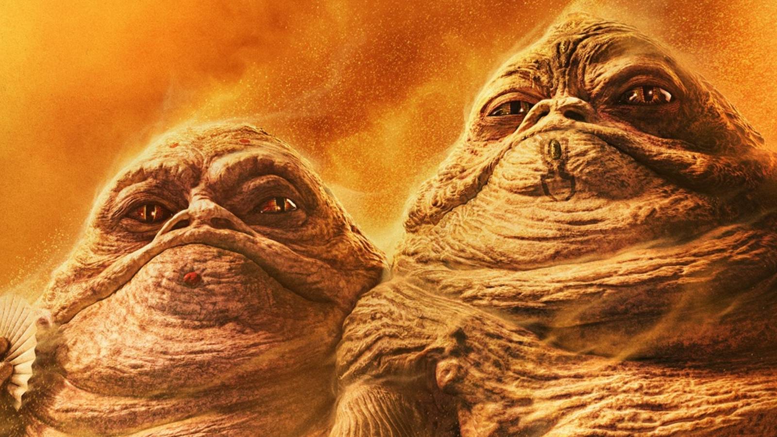 The Book of Boba Fett Chapter Two