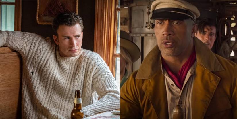 Chris-Evans-Dwayne-Johnson-2