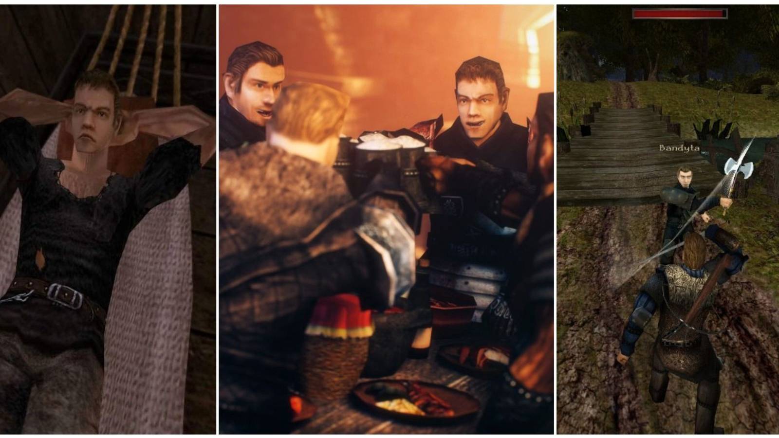 Chronicles Of Myrtana Archolos Cover