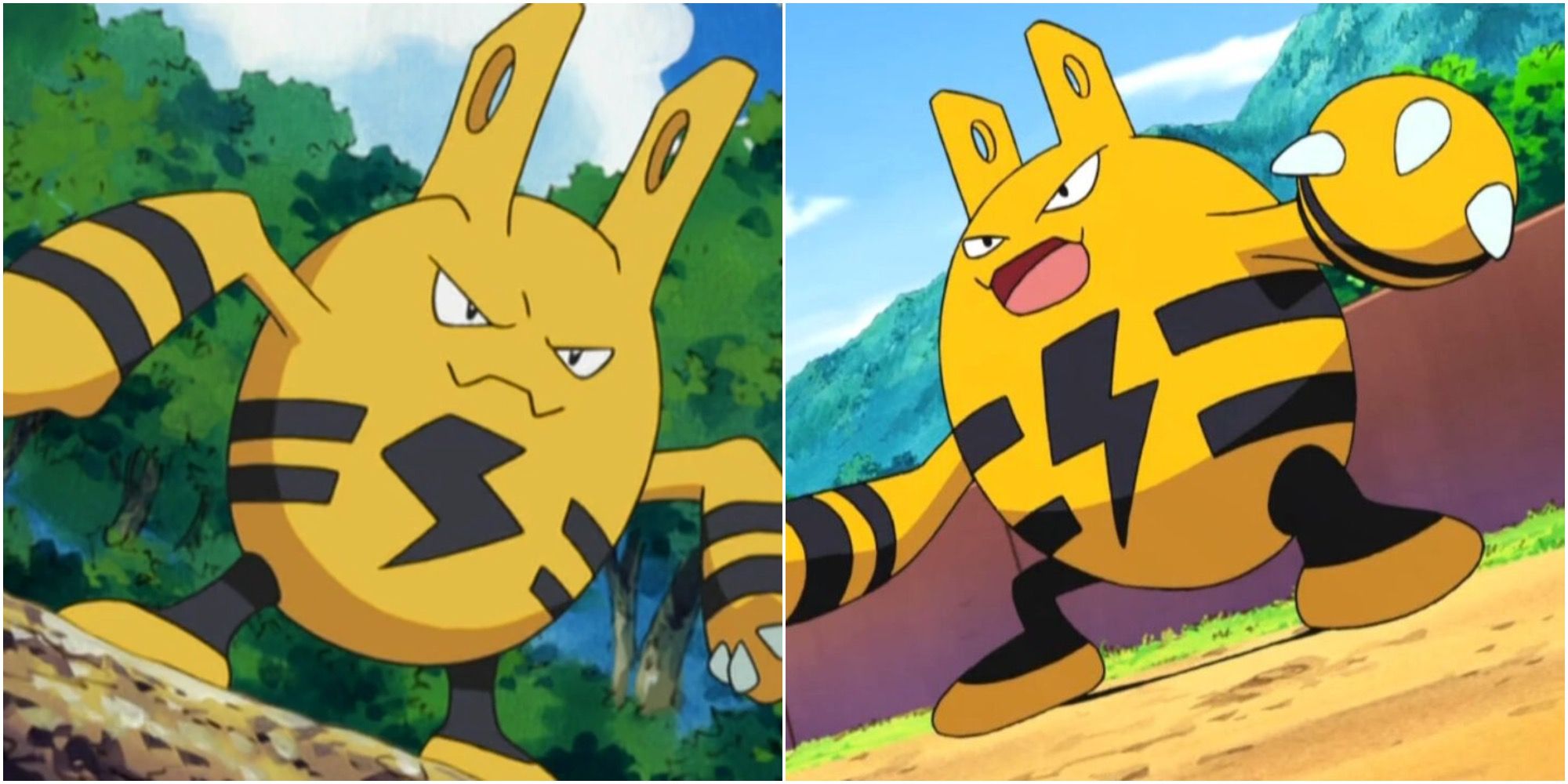 Best Grand Underground Exclusive Pokemon In Brilliant Diamond And