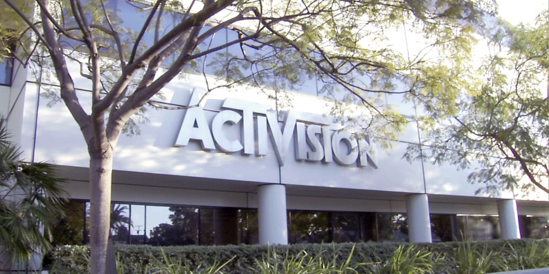 Congresswoman Sold Thousands Of Dollars Of Activision Blizzard Stock On Day Of Acquisition
