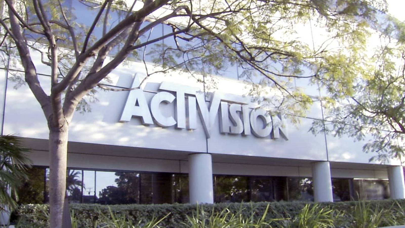 Congresswoman Sold Thousands Of Dollars Of Activision Blizzard Stock On Day Of Acquisition