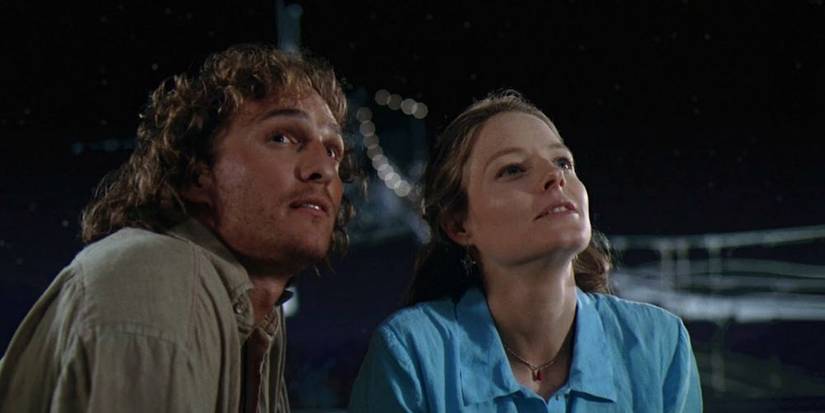 Contact-McConnaughey-Foster