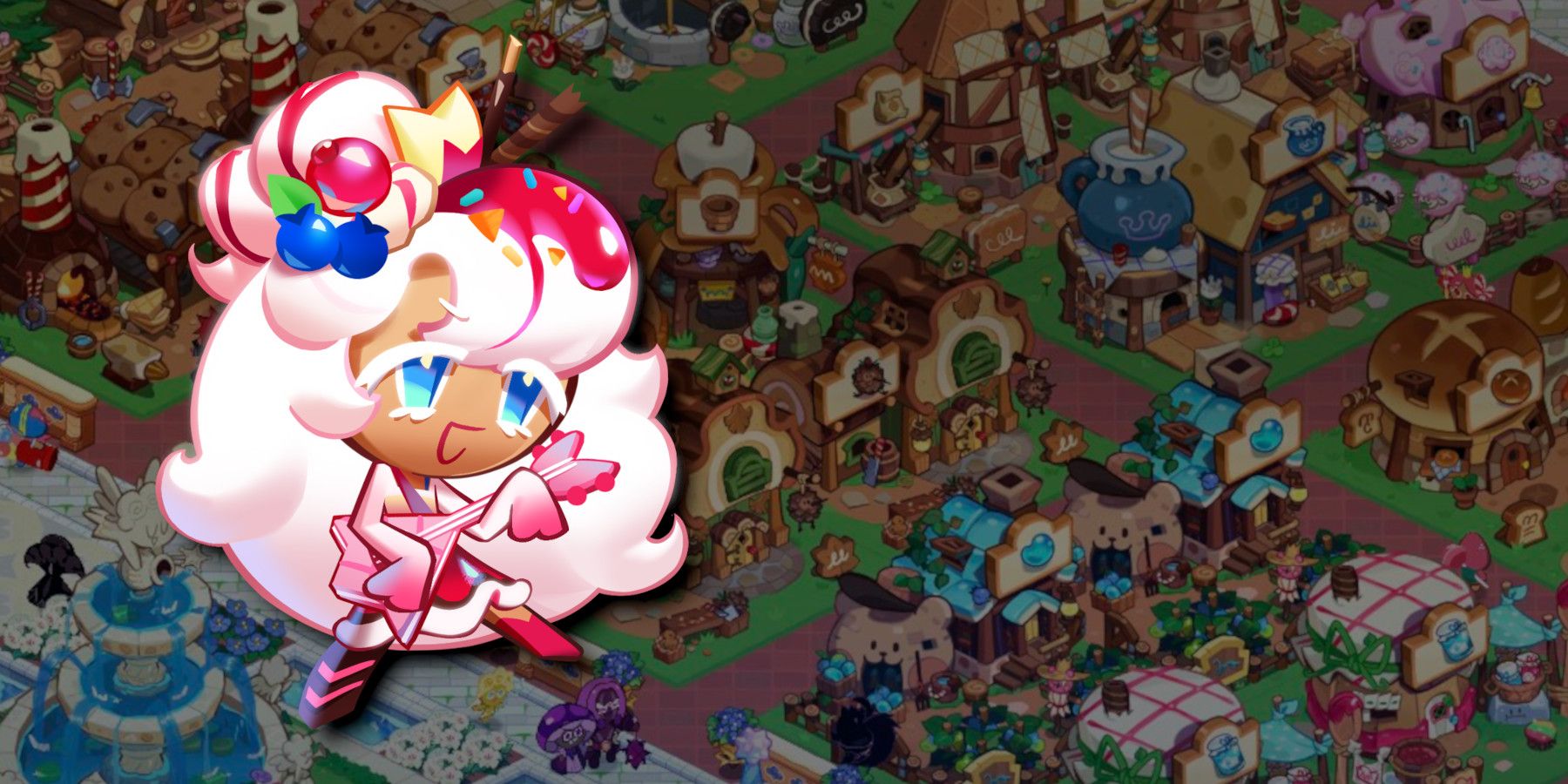 Cookie-Run-Kingdom-Best-Support-5