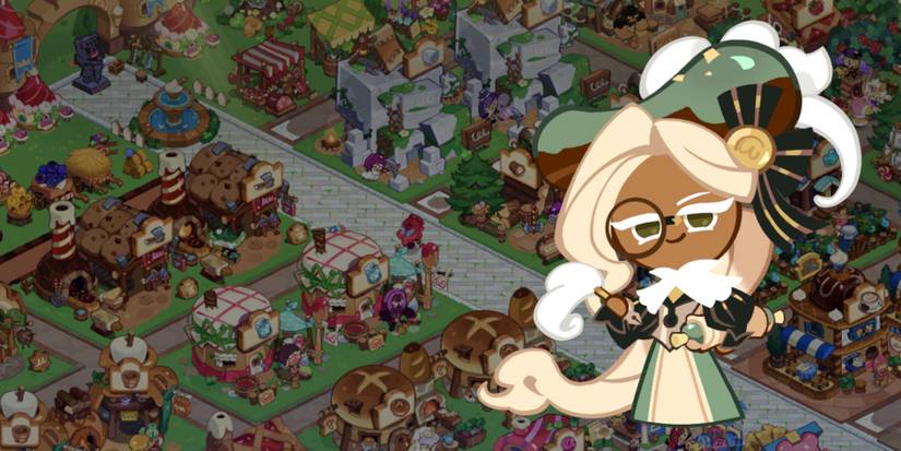 Cookie-Run-Kingdom-Eclair-Cookie-Best-Toppings-1