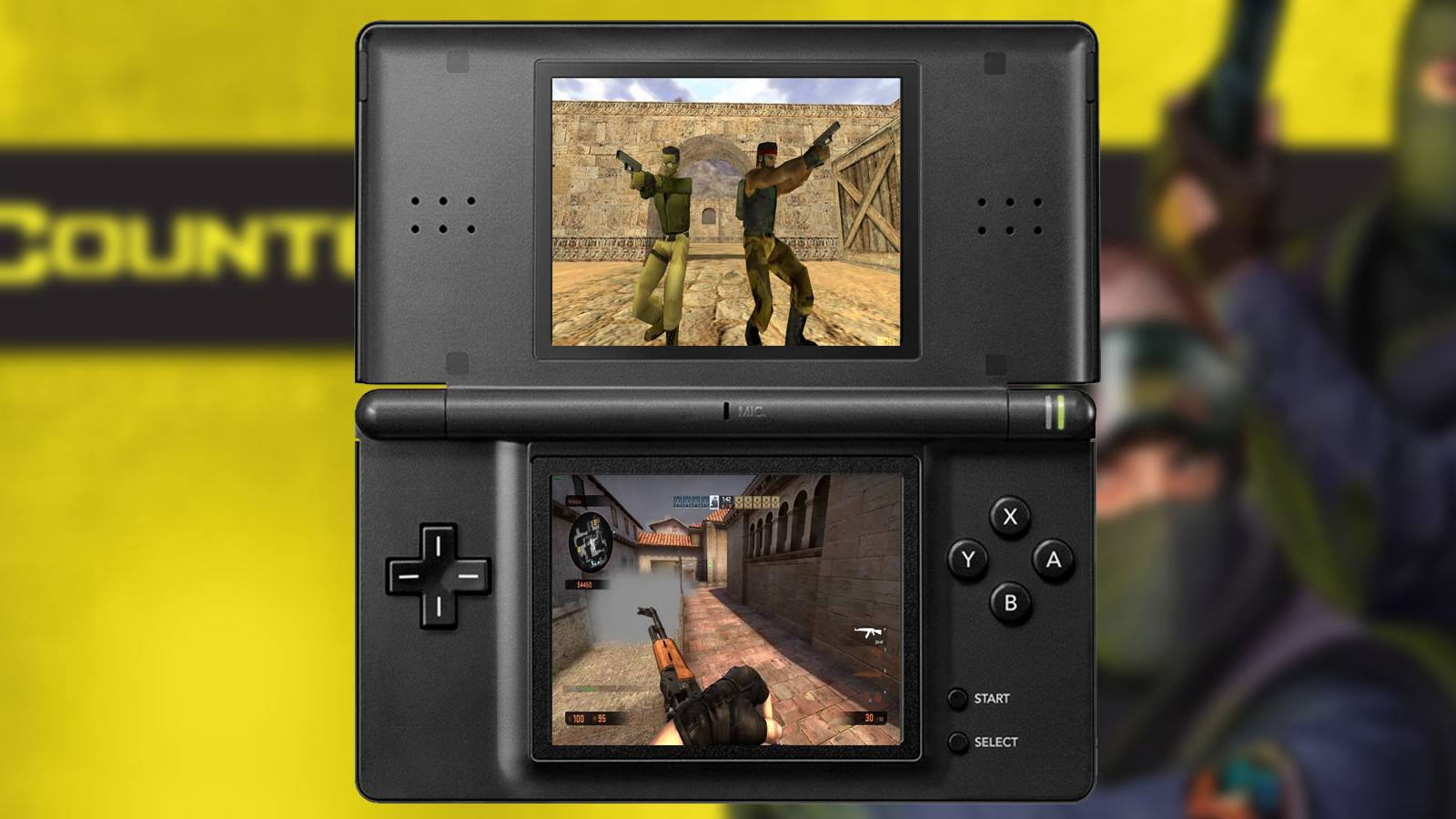 gamerant.com