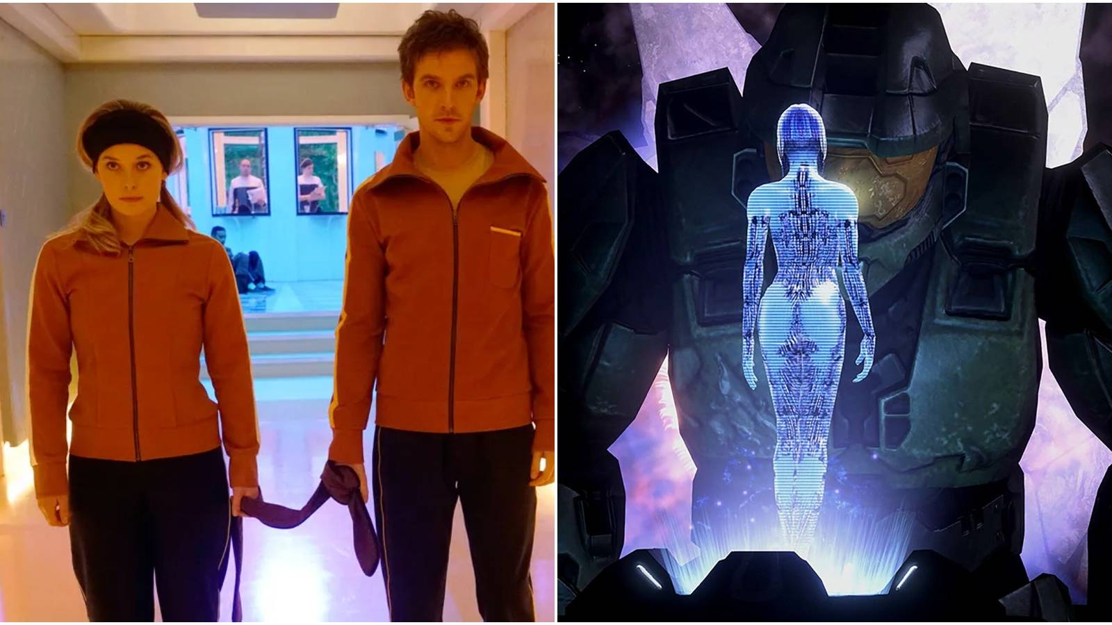 Couples-Who-Cant-Touch-1