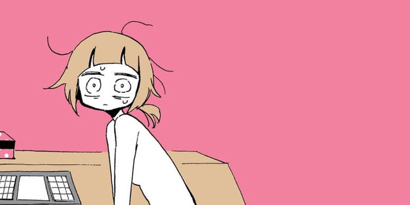 Cropped Cover Of My Lesbian Experience With Lonliness