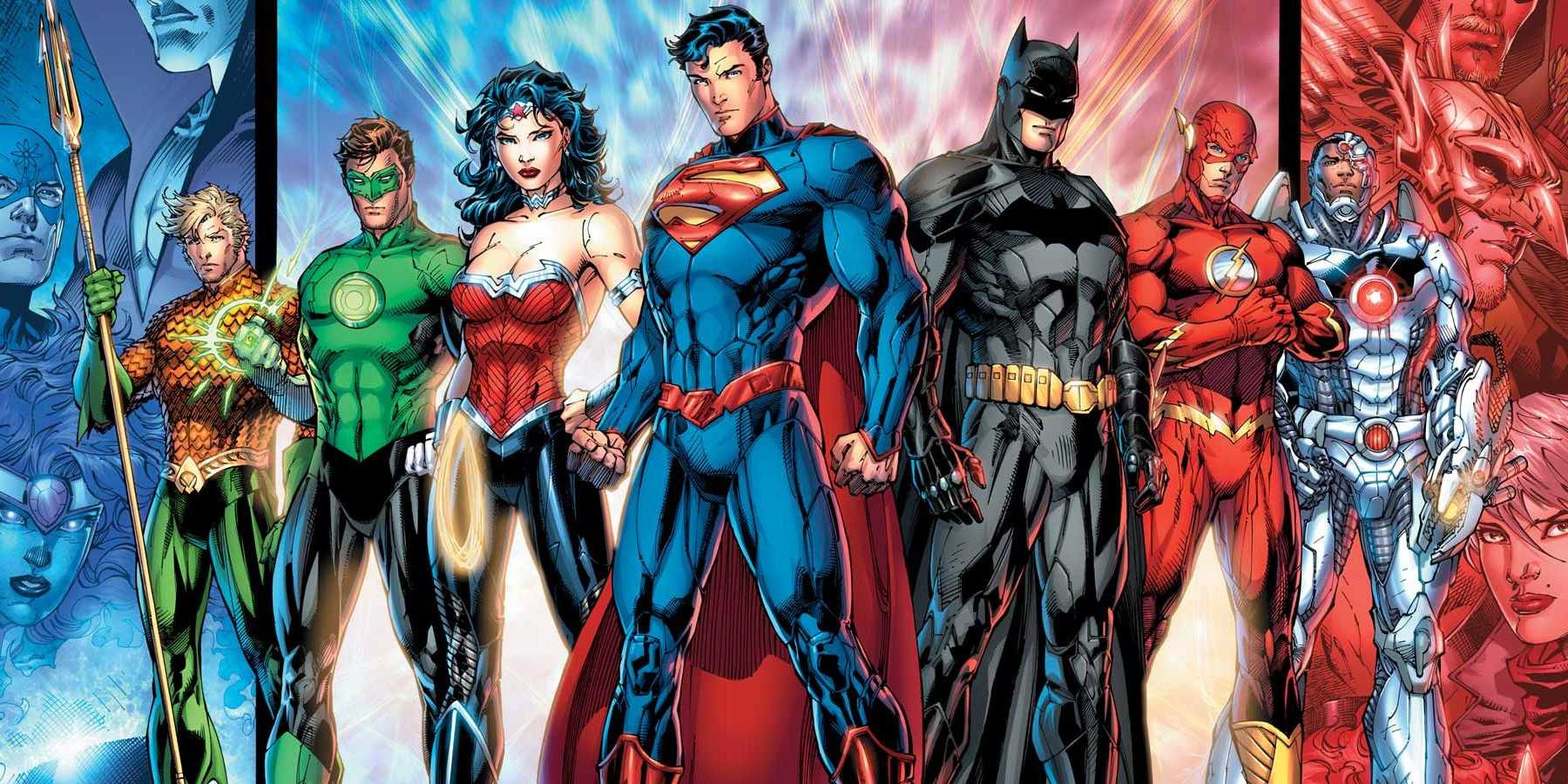 Dc. Call After TMNT, the Sky is the Limit for Call of Duty Collabs