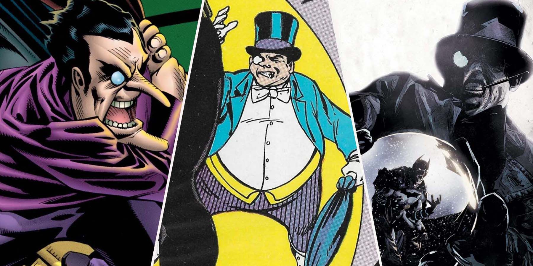DC-The-Best-Penguin-Comics-To-Read-In-Anticipation-Of-The-Batman-featured-image-1