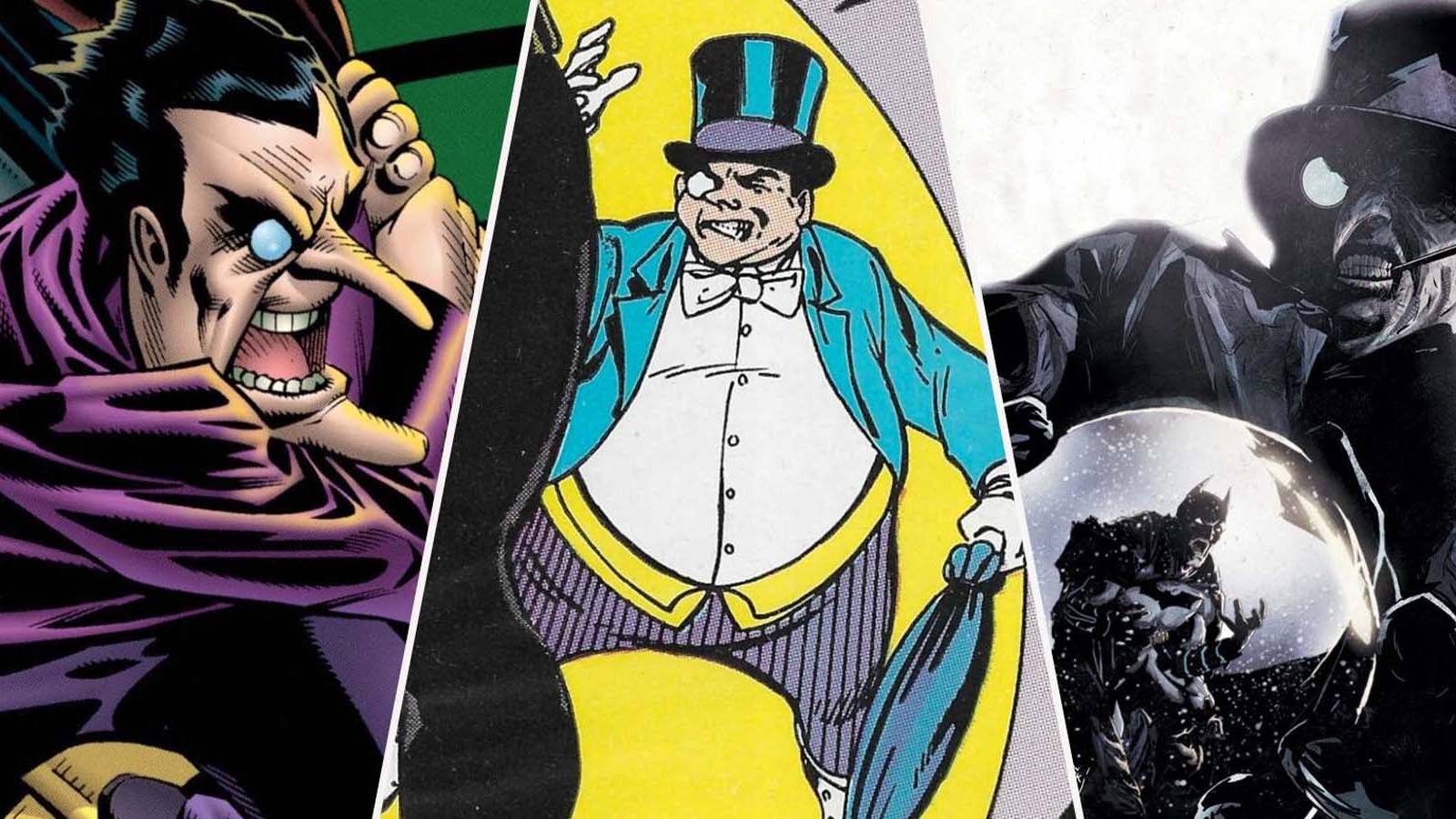 DC-The-Best-Penguin-Comics-To-Read-In-Anticipation-Of-The-Batman-featured-image-1