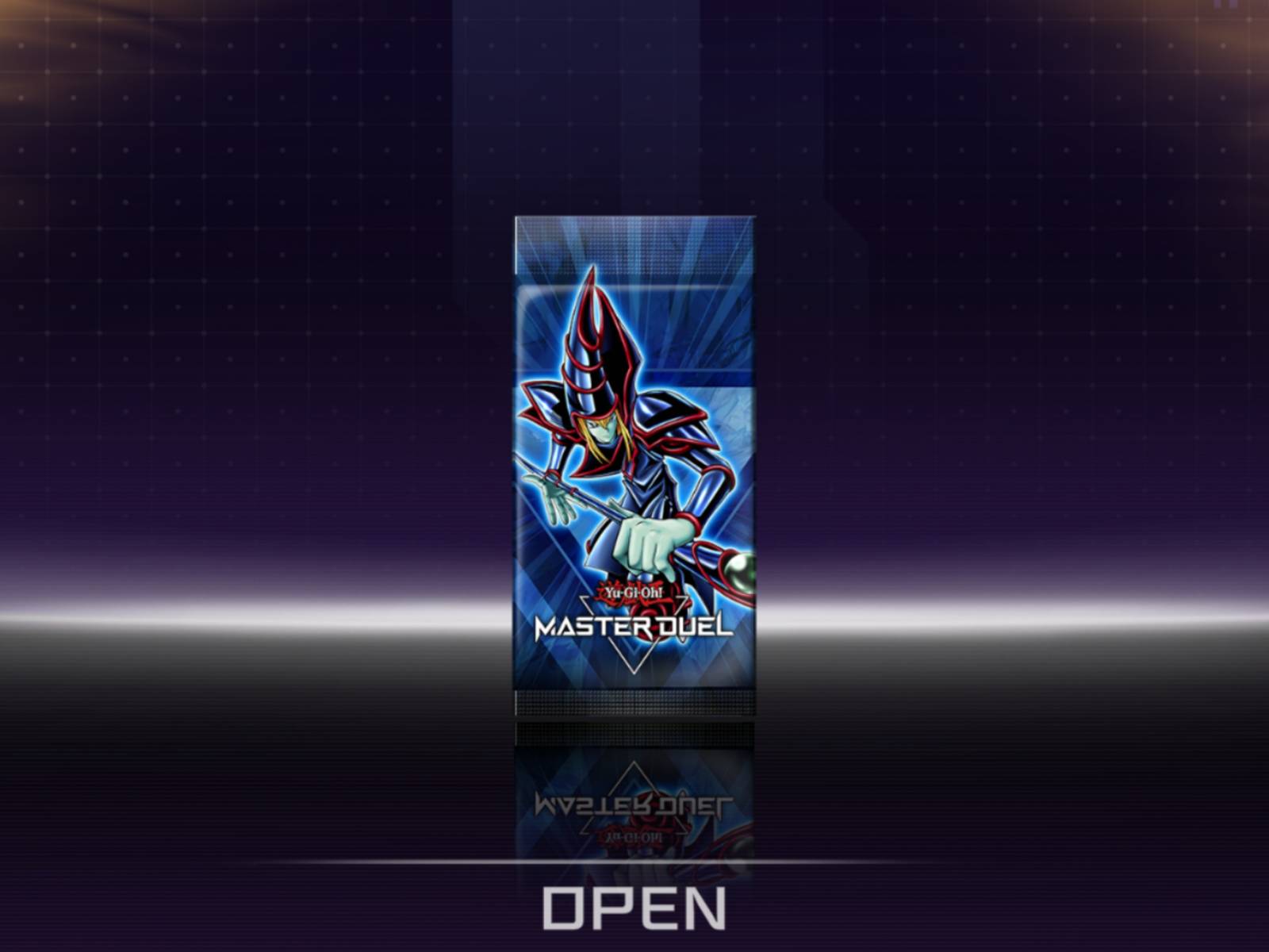 yugioh master duel card packs Yu-Gi-Oh! Maze of The Booster Box : Toys & Games This booster collection gives duelists the chance to strengthen their decks with rare cards and sought Secret Pack - Yugipedia