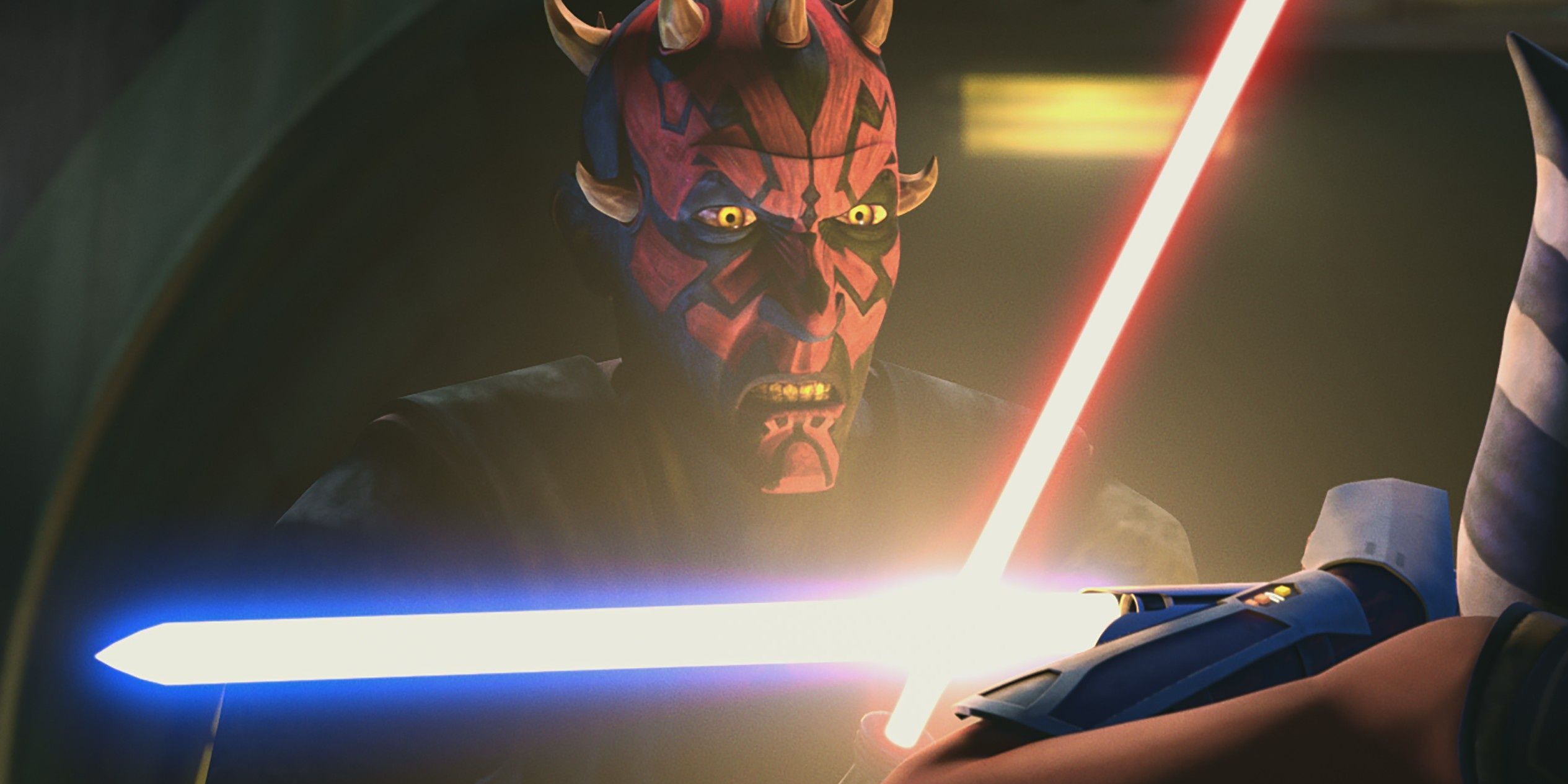 Darth Maul Cropped