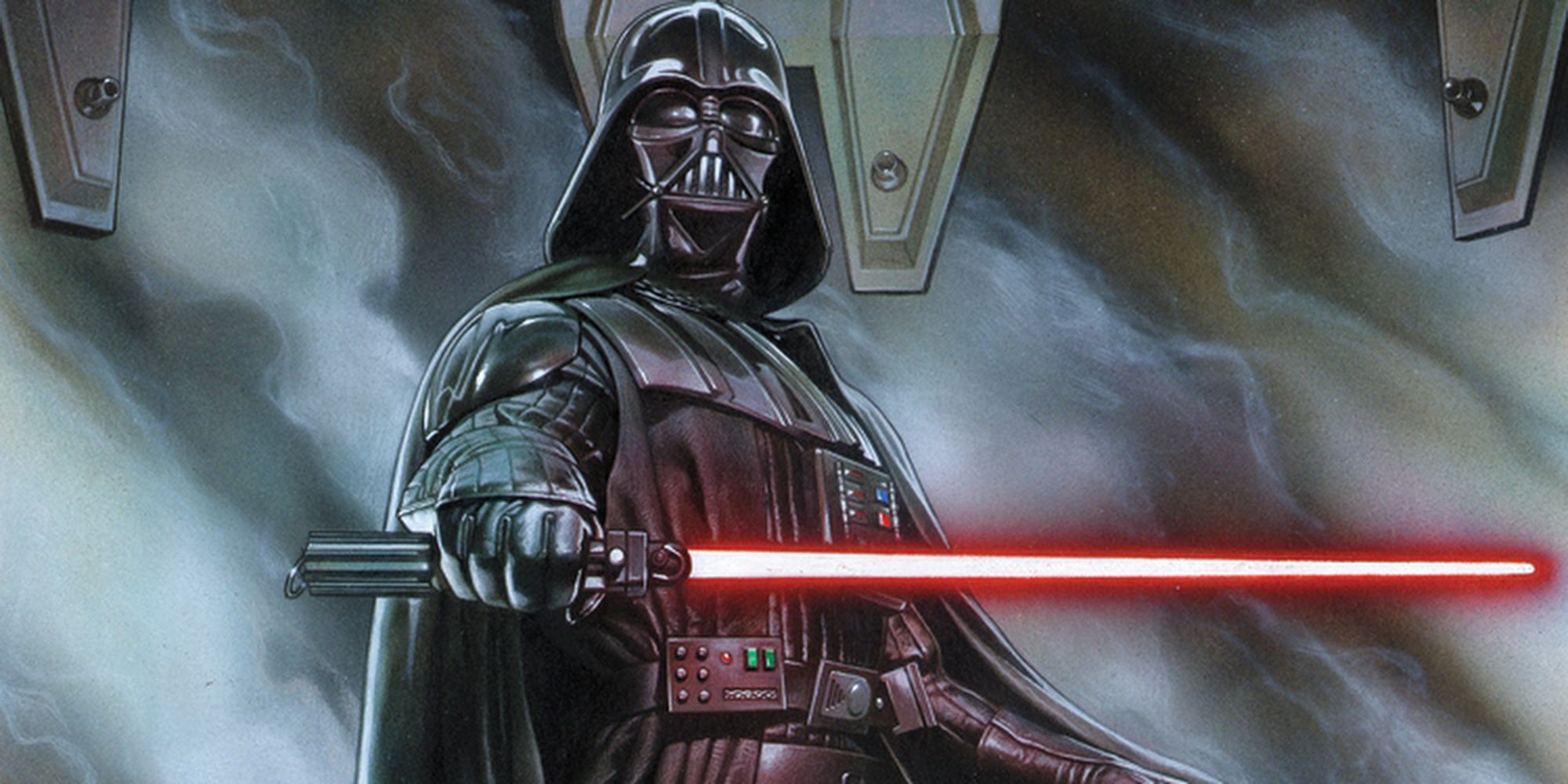 Darth Vader 1 Cover Cropped