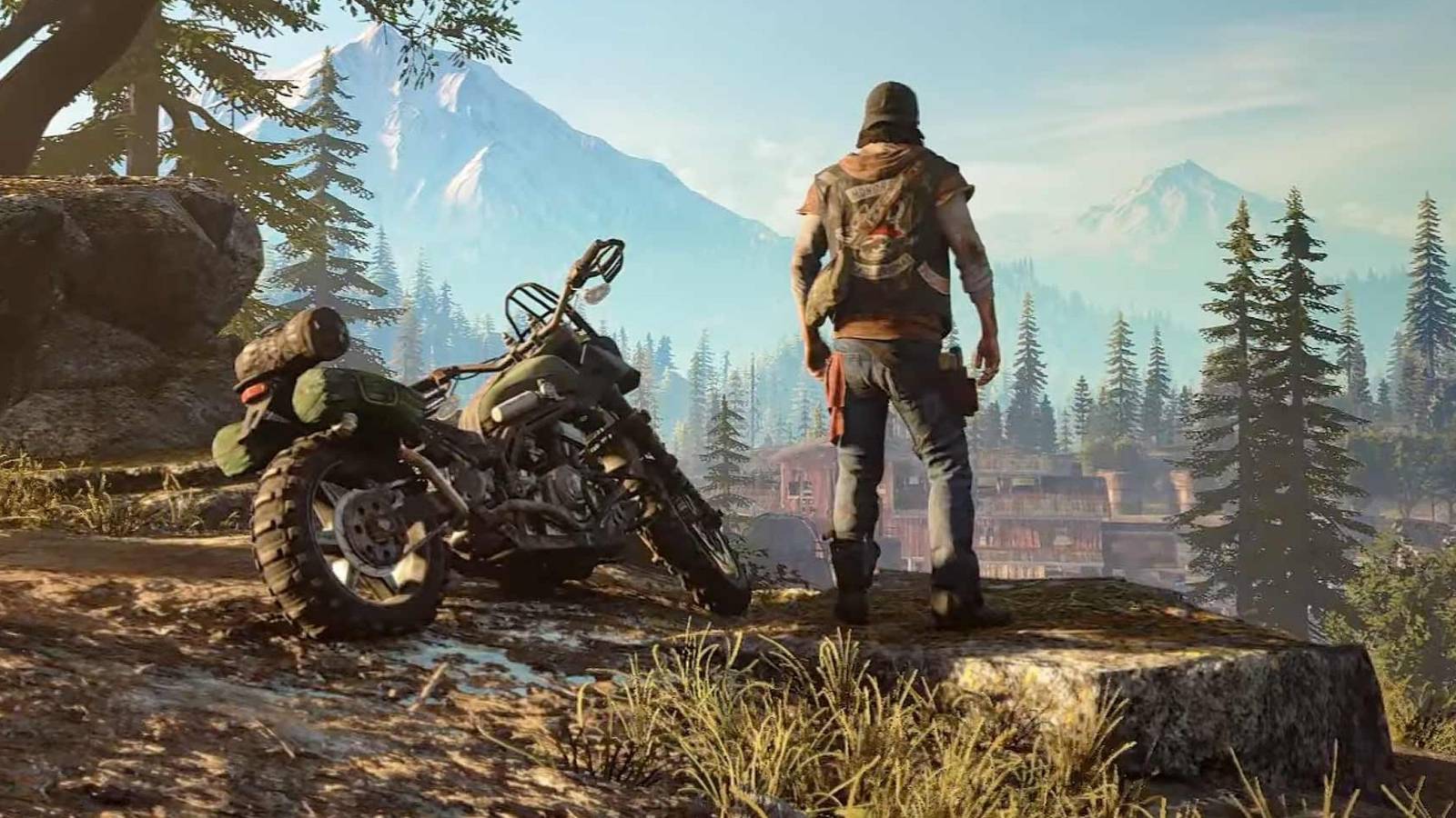 Days-Gone-2-Canceled-Pitch-Sequel-Details-Jeff-Ross