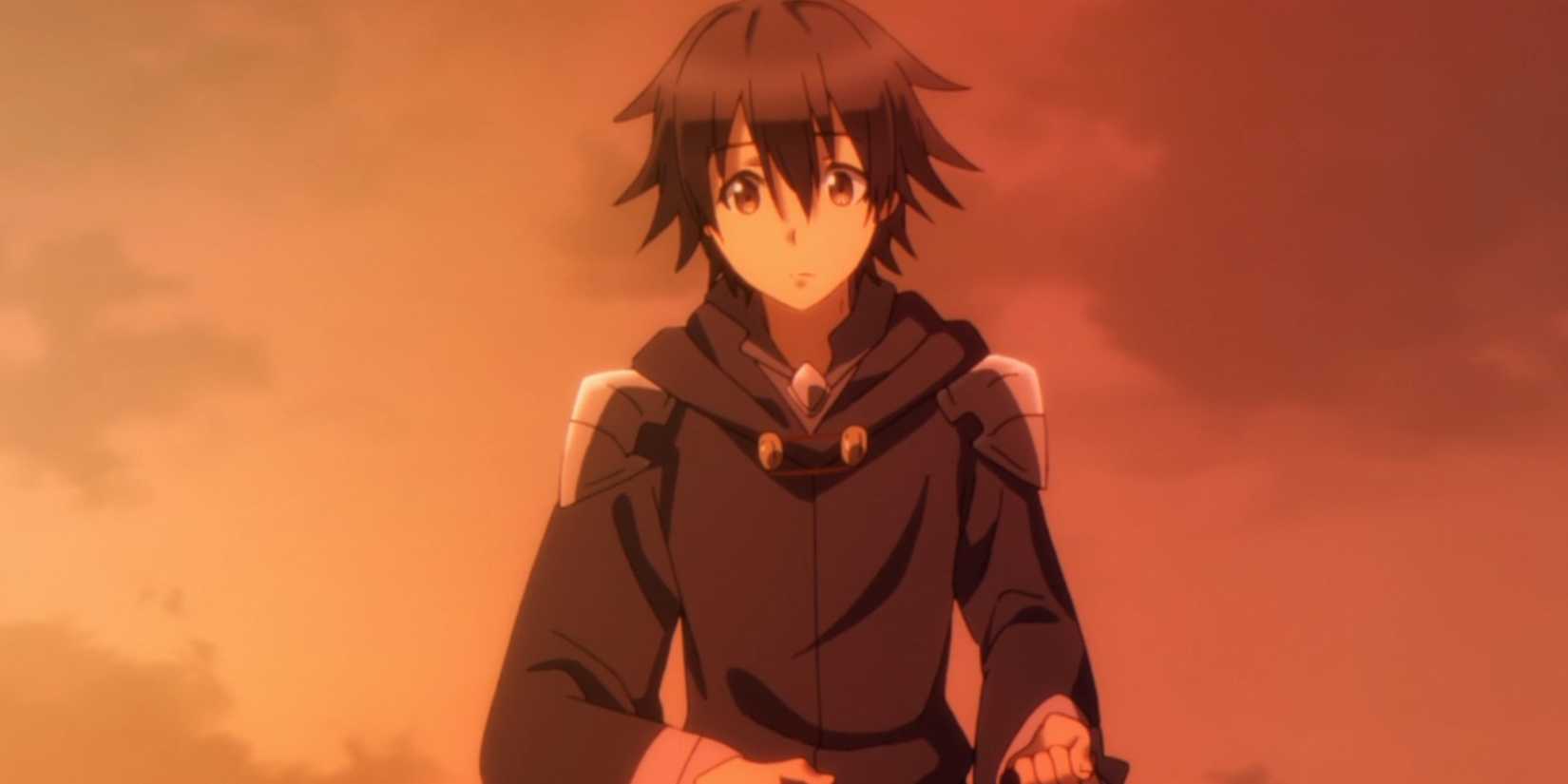 8 Strongest God-Tier Harem Anime Protagonists, Ranked