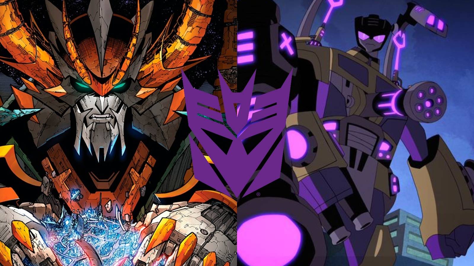 Decepticons-Not-In-Movies