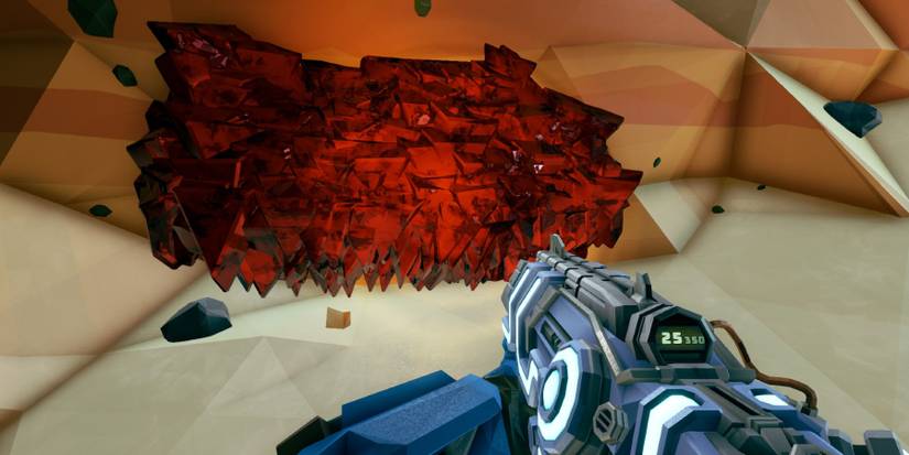 Deep Rock Galactic Nitra(1)