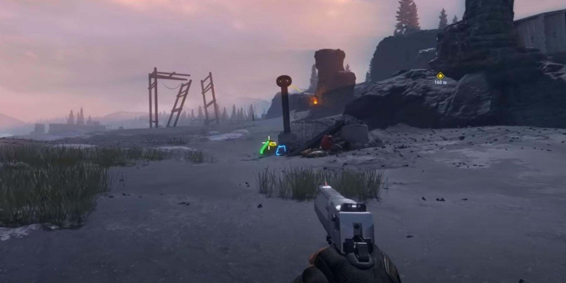 men in black pc game youtube men in black pc game youtube