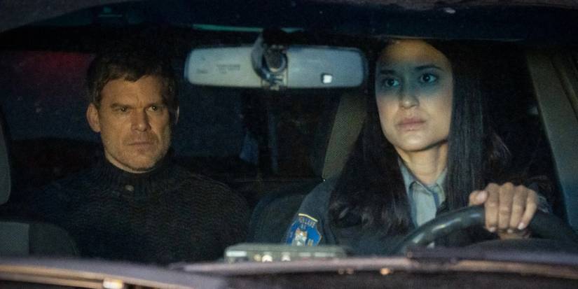 Dexter-New-Blood-Episode-10-Dex-and-Angela