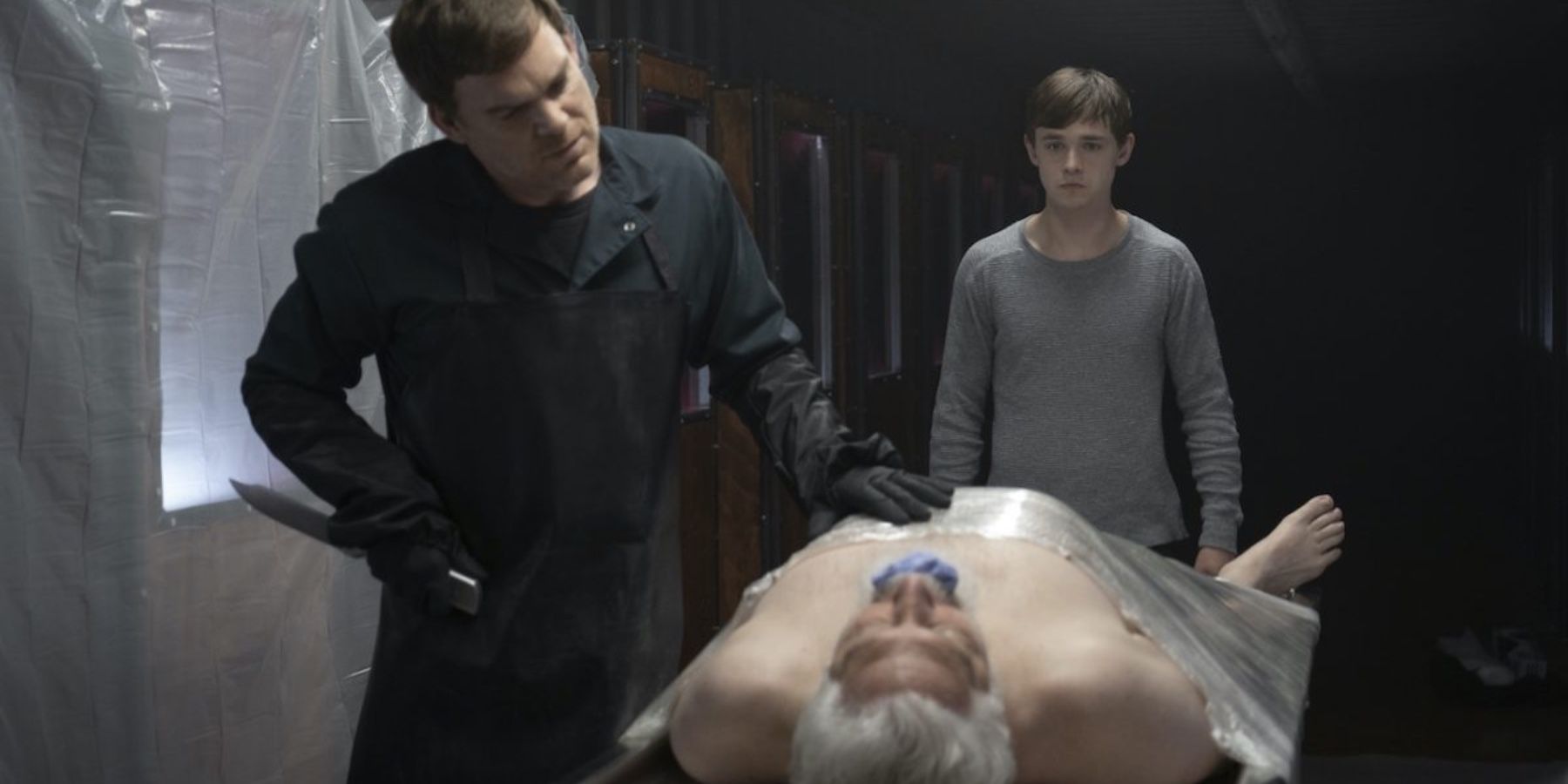 Dexter-New-Blood-Episode-9-Dex-Kurt-and-Harrison