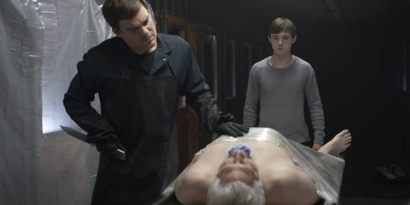 Dexter-New-Blood-Episode-9-Dex-Kurt-and-Harrison