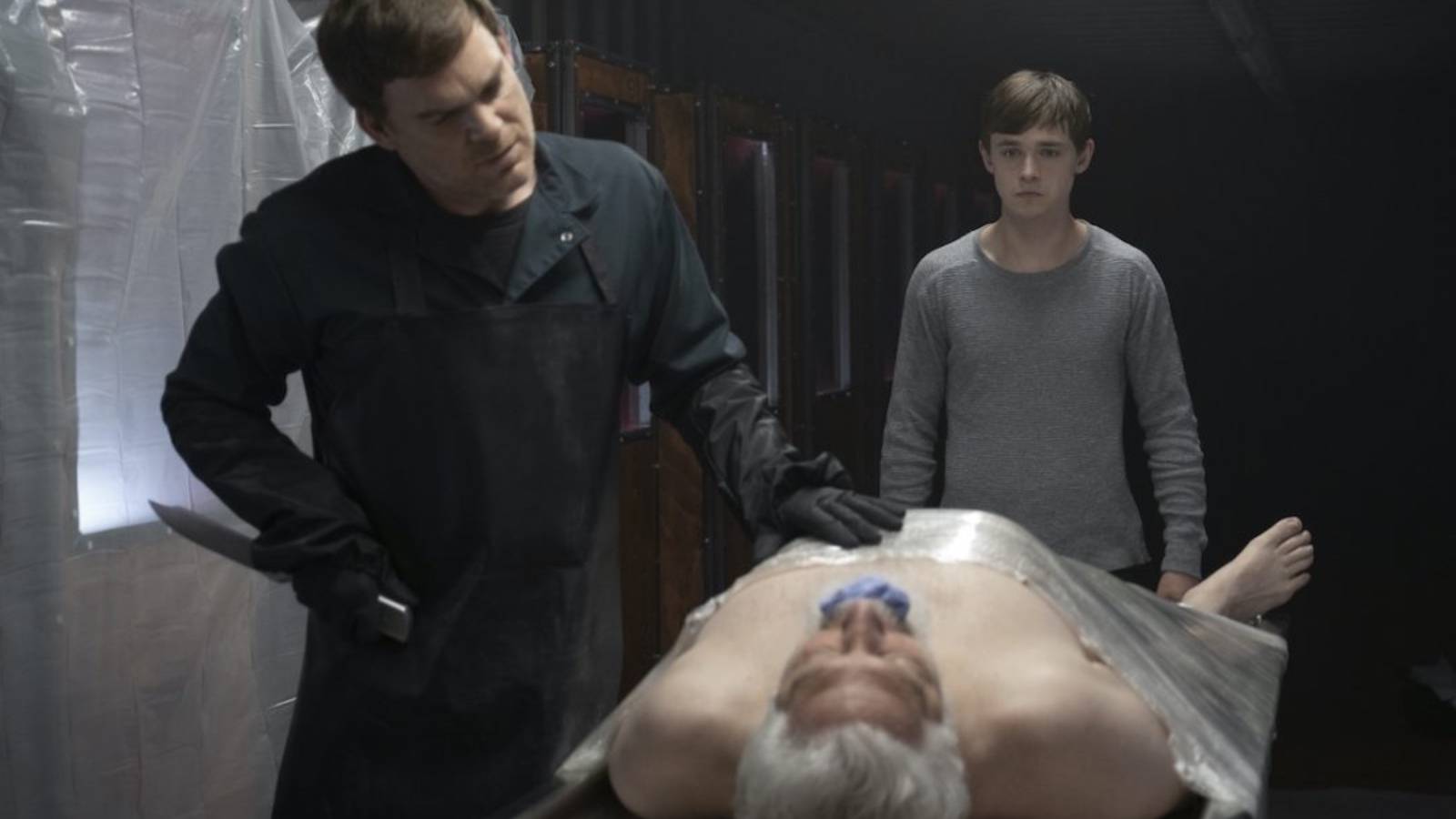 Dexter-New-Blood-Episode-9-Dex-Kurt-and-Harrison