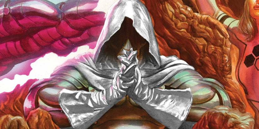 Doctor-Doom-Best-Stories